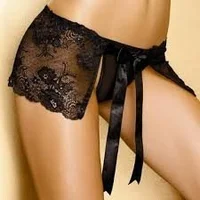 black_cutie's Profile Pic