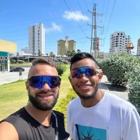 fantastic_couple_mens 头像图片