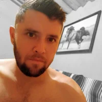 Parejawbcams profilbillede