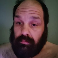 صورة الملف الشخصي لـ Kiimakeisari
