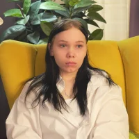 รูปโปรไฟล์ของ LornaGane