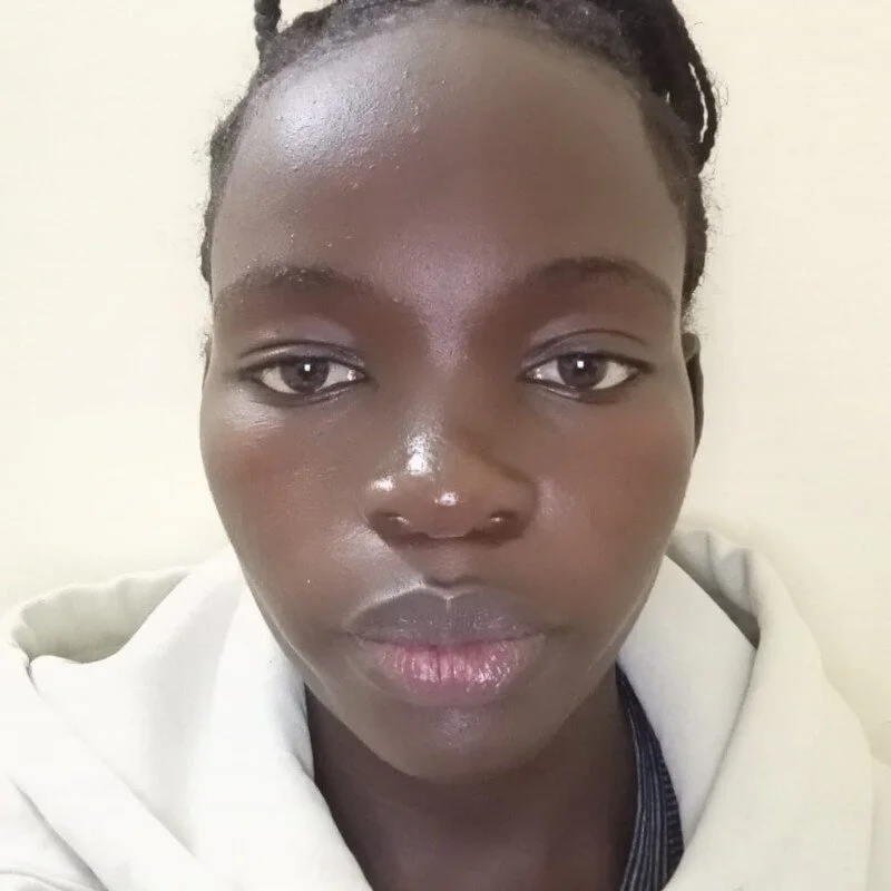 Nellian profile photo