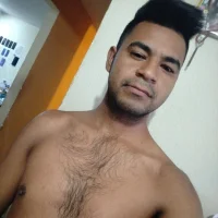 os_pen's Profile Pic