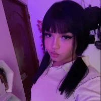 im_heleia's Profile Pic