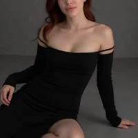_Alice_Foxy_'s Profile Pic
