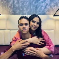 Hot_sex_couple18's profilbilde