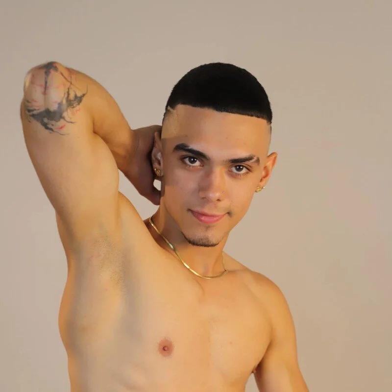 Teo_Rave profile photo