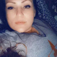 SexyJess1s Profilfoto