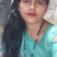 cheatingwifee Profilový obrázek