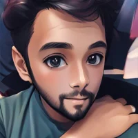 Riyan67s profilbillede