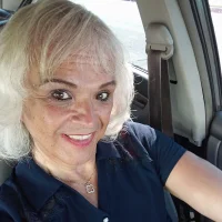 صورة أفاتار dustbunny64