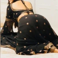 YourSukoon 아바타 사진