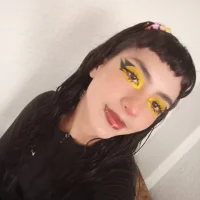 Foto do avatar de kitty__chs