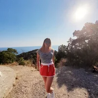 Alina901n Profiilikuva