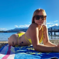 blonde_dolly777