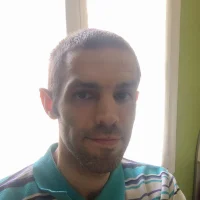 Titinyshuya Stripchat