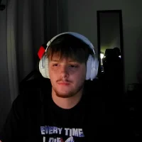 milkdude22s profilbillede