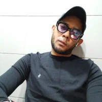 kheroldean의 프로필 사진