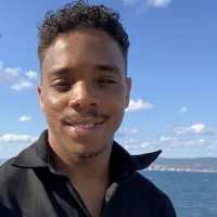 bezemhoofd's Profile Pic