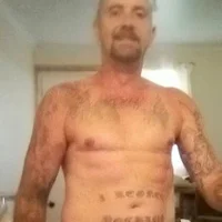 Graheme's Profile Pic