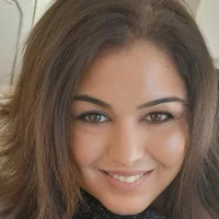 Sandra0011 Adlı Modelin Avatarı