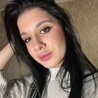 Bella_Cartier এর প্রোফাইল ছবি