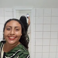 Zigladia_Oficial's Profile Pic