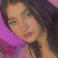 Photo de profil de Andrea_2O