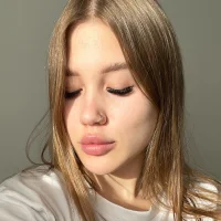 StellaSpanks এর প্রোফাইল ছবি