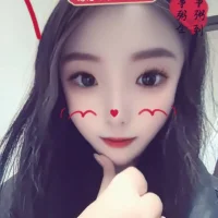 Tingtingz2026n Profiilikuva