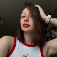 Calisayaa's Avatar Pic