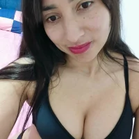 Gambar Avatar ANGELY_WET_JEET