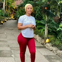 Gambar Profil Mindless_behaviour