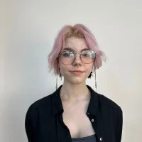 صورة الملف الشخصي لـ AshleyGelling