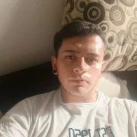 Профилна снимка на SeTyanh69