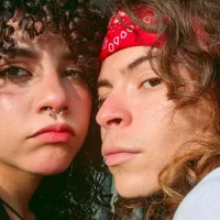 NicoyTina's Avatar Pic