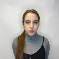 Gambar Profil RieneMort