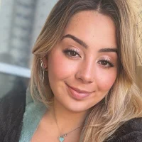 grellet's Profile Pic