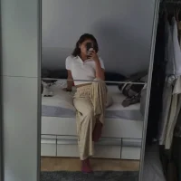 Lenya15's Profile Pic