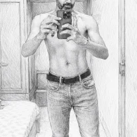 i7_i7 Adlı Modelin Avatarı