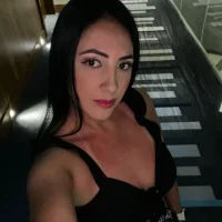 kataColombias profilbillede