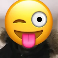 Foto del avatar de DomNKerry-Fuck-ThereFans