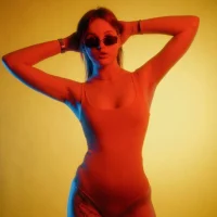 Billie_Val's Profile Pic