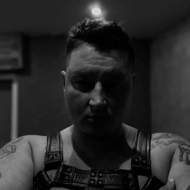 Transboy_xx profile photo