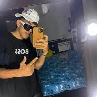 Jakc_bokc's Profile Pic