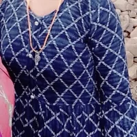 uma-22's Profile Pic