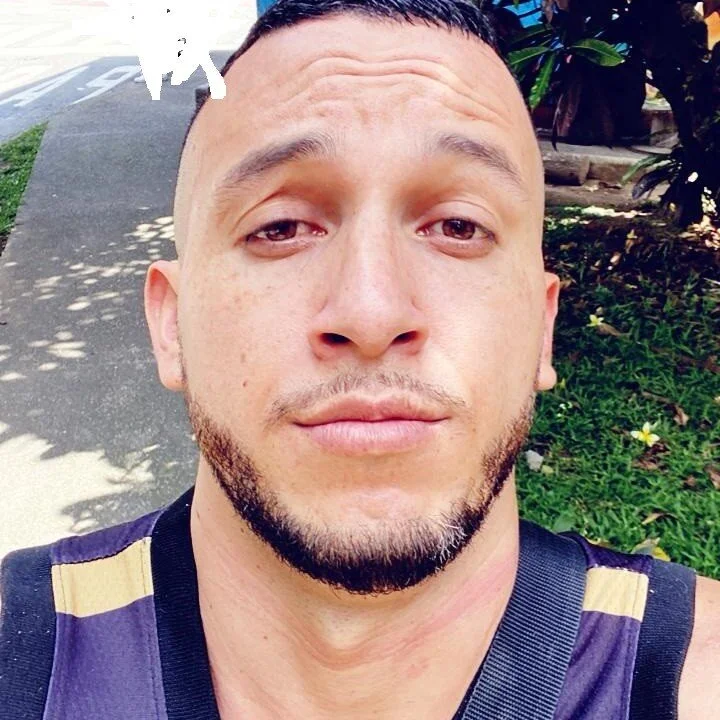 MarcusMilarc Stripchat profile image