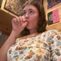 mmmitsworm's Profile Pic