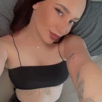 Ảnh đại diện của celine7sieben