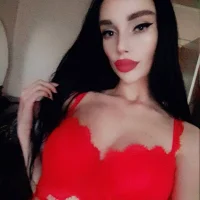 Foto de perfil de AlettaOceann